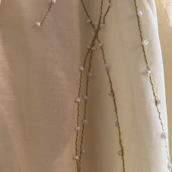 MM Couture by Miss Me Tank - Picture 2 of 4